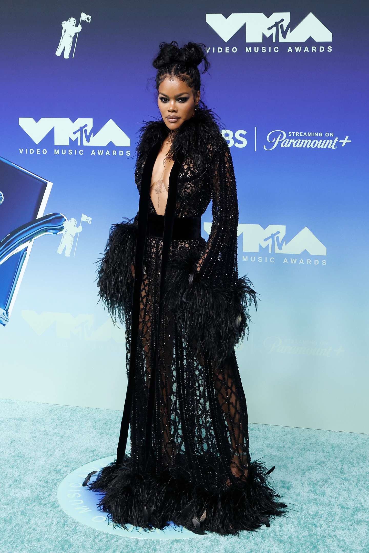 GettyImages-2297484518
