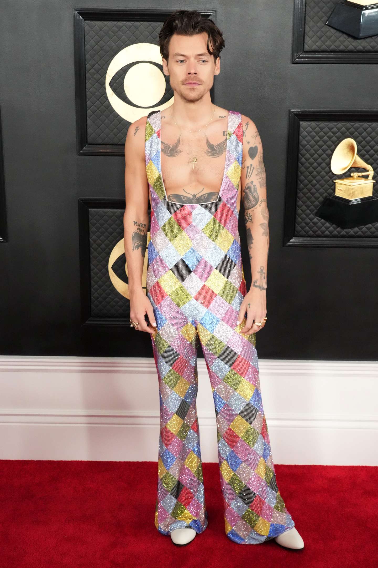 GettyImages-1463389091