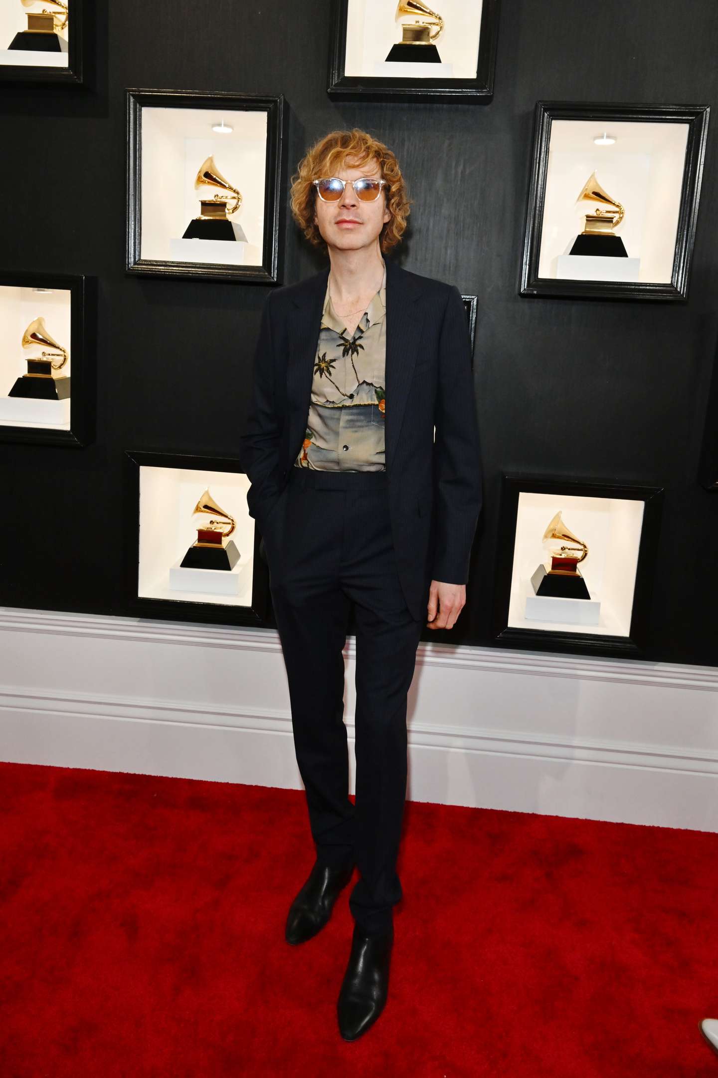 GettyImages-1463259825