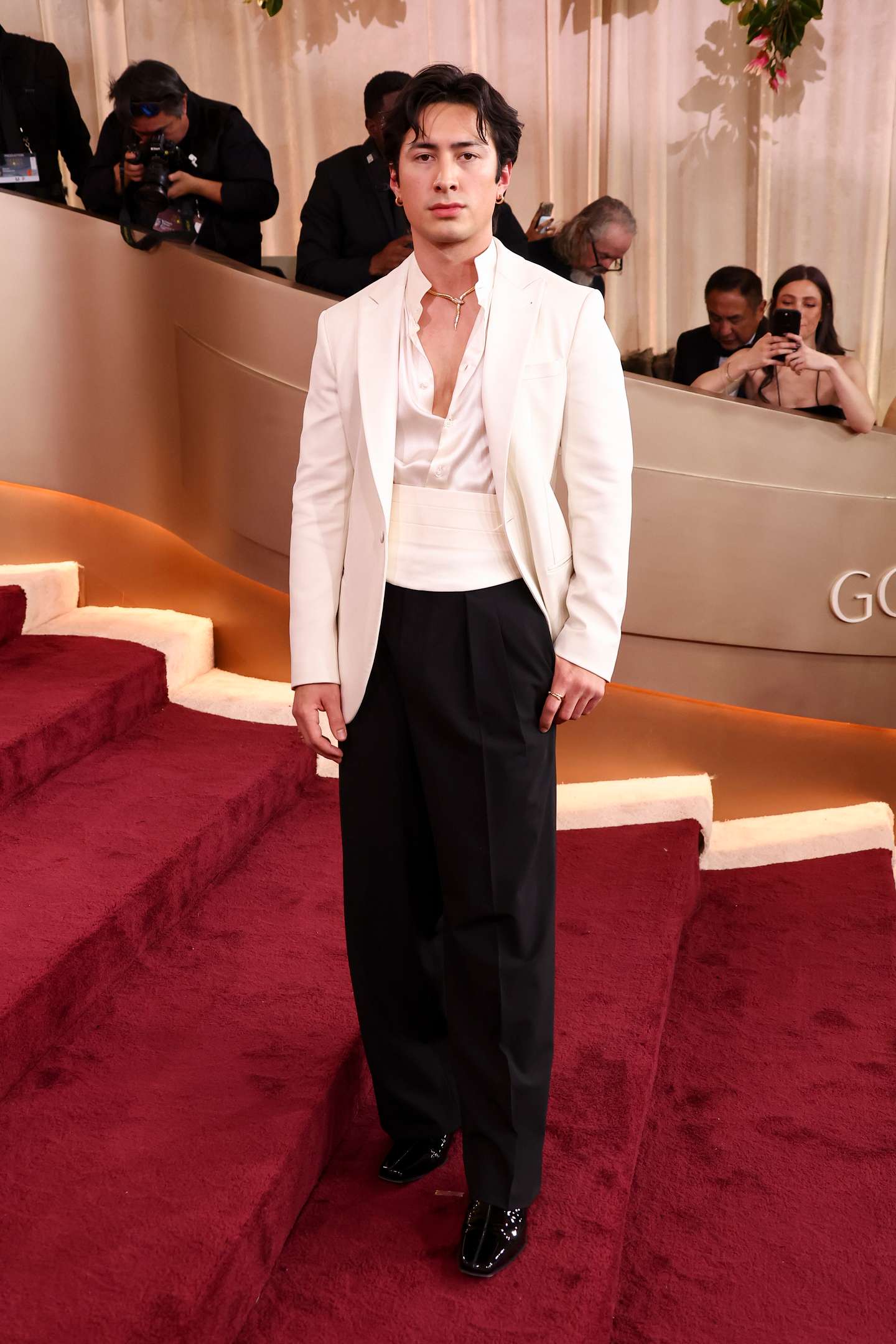 GettyImages-2255236953