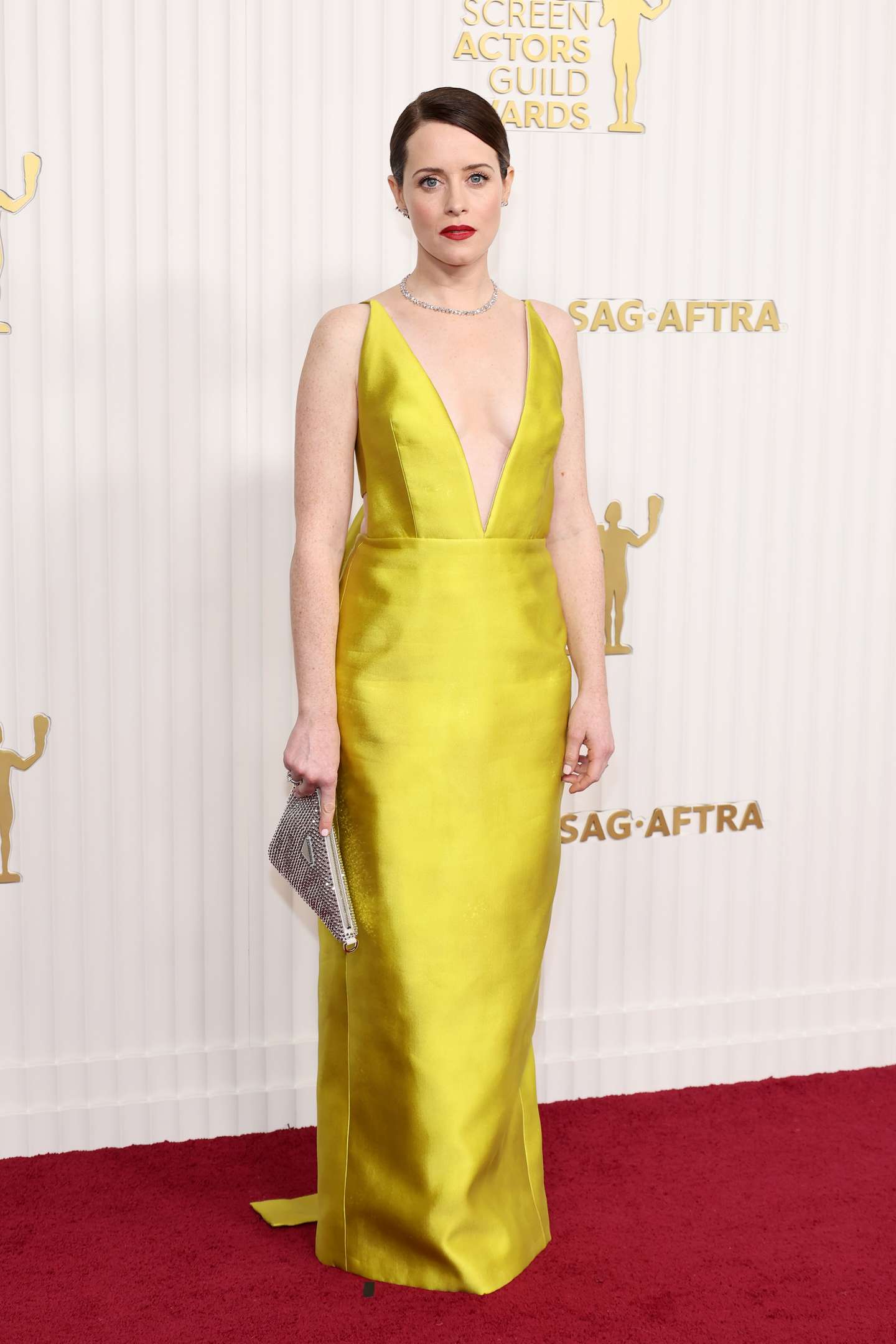 GettyImages-1469846726