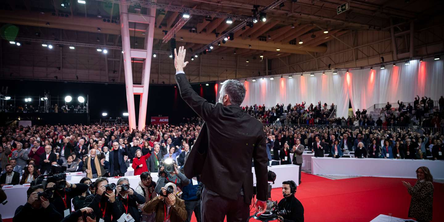 Discursos polémicos em algumas autarquias fazem soar alerta entre socialistas sobre alinhar ideias sobre como responder à investida populista.