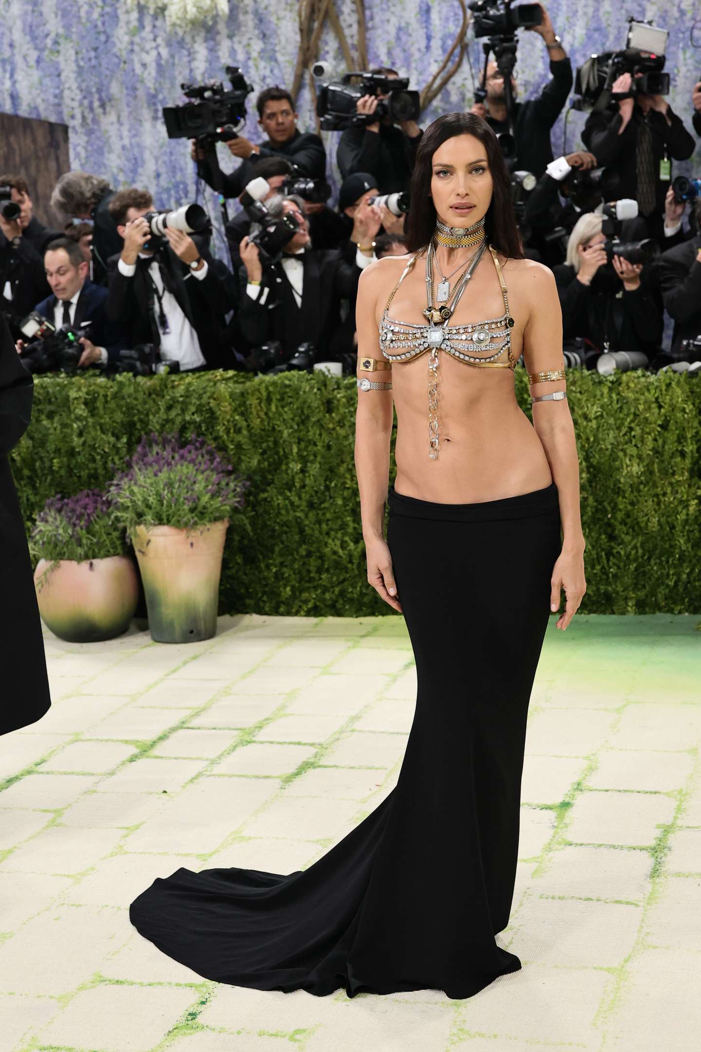 GettyImages-2274534738