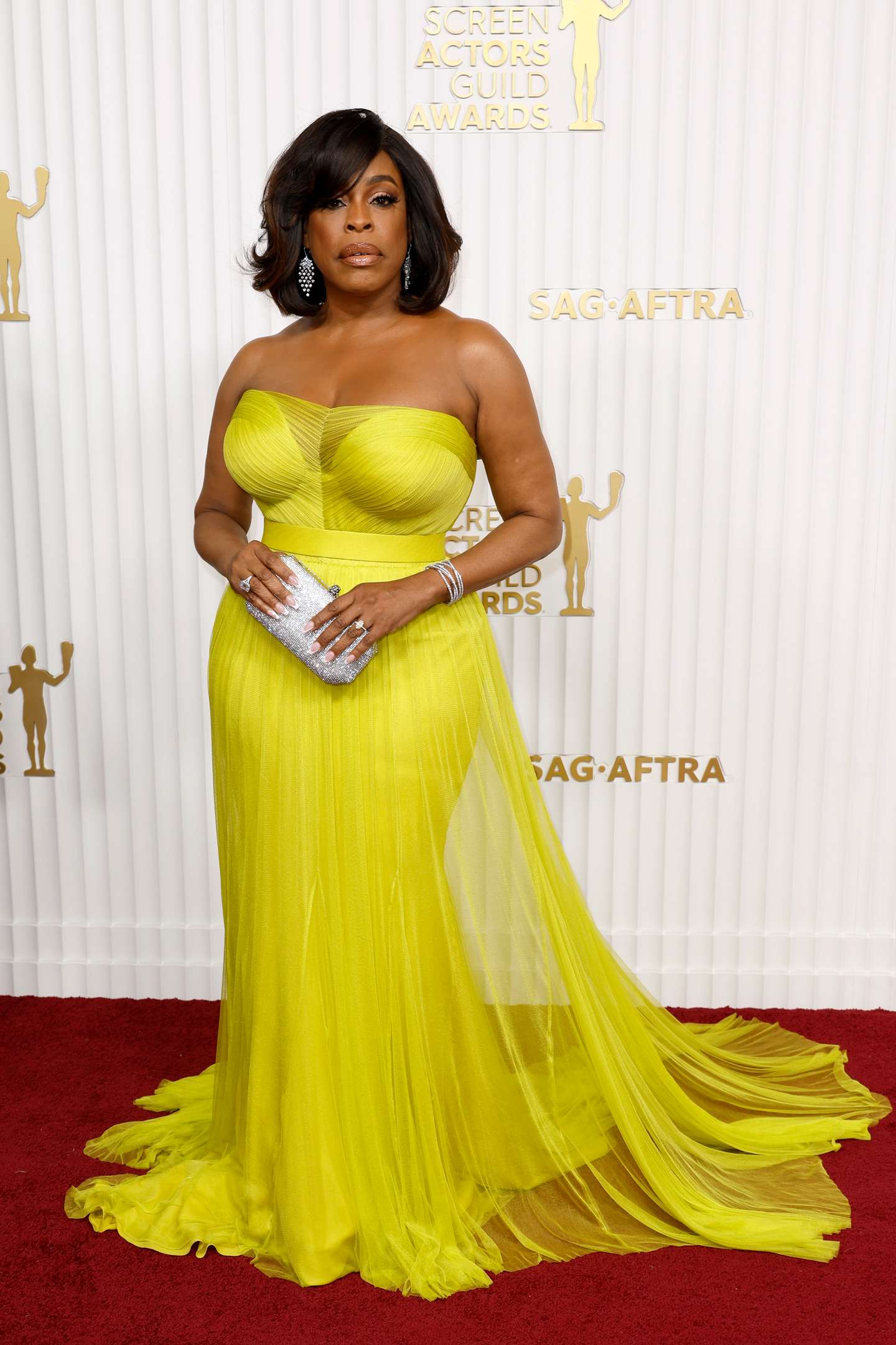 GettyImages-1469833814