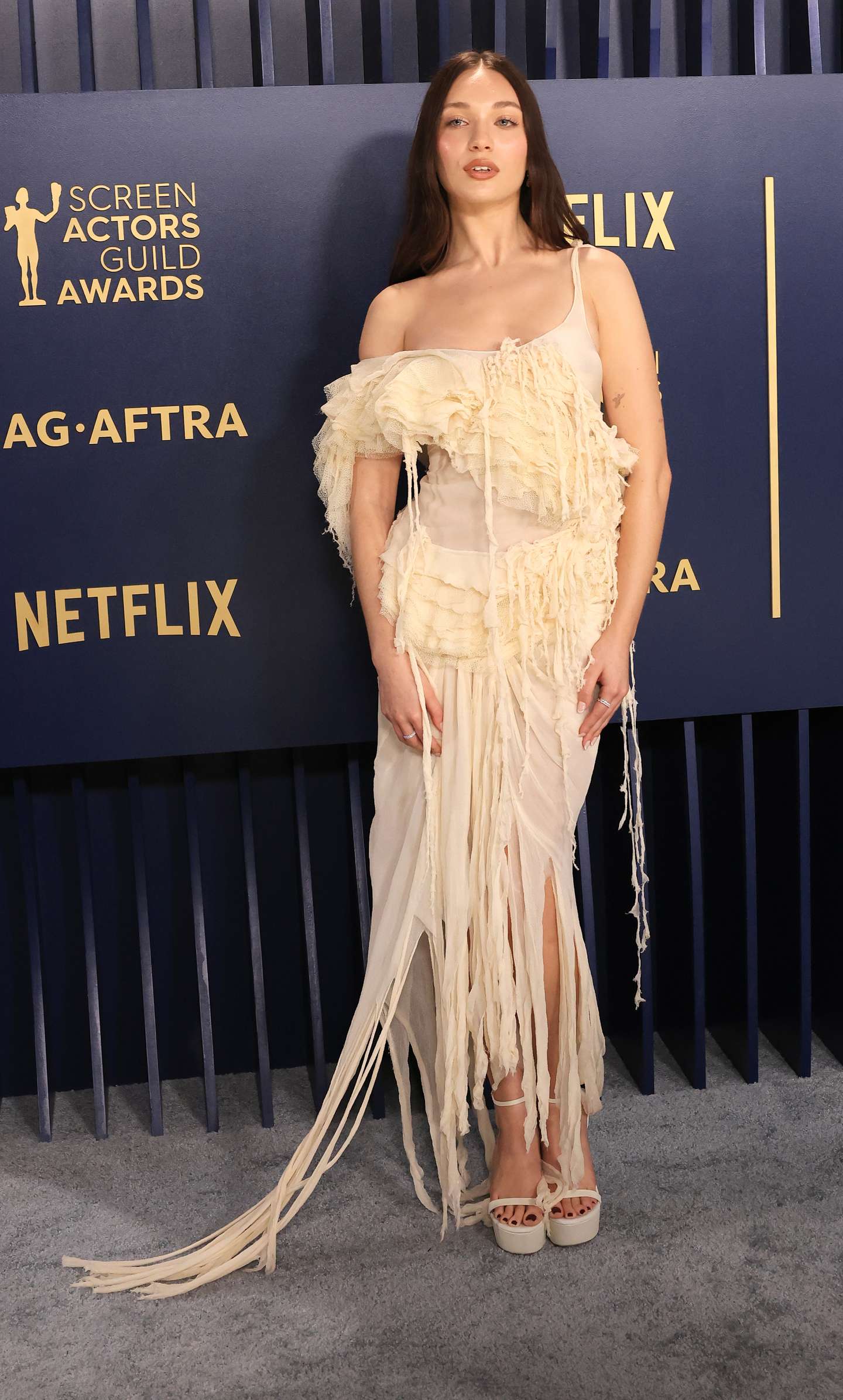 GettyImages-2028791581