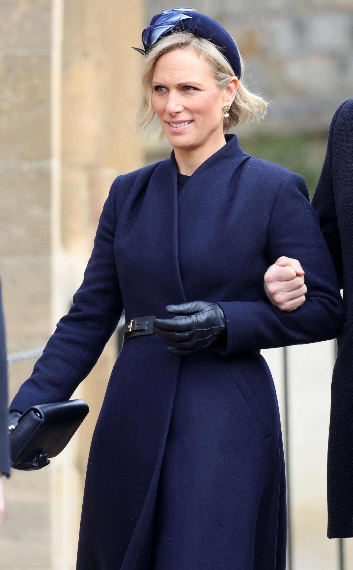 GettyImages-2034792289