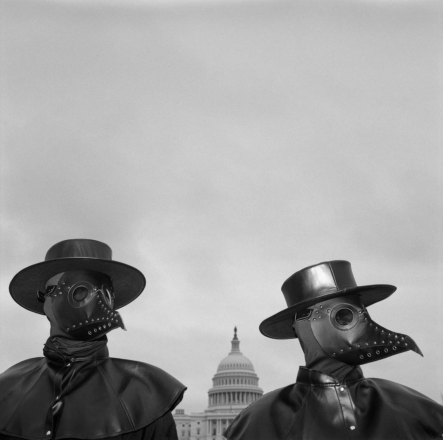 Long-Term Projects Political Year Zero Louie Palu, Canada