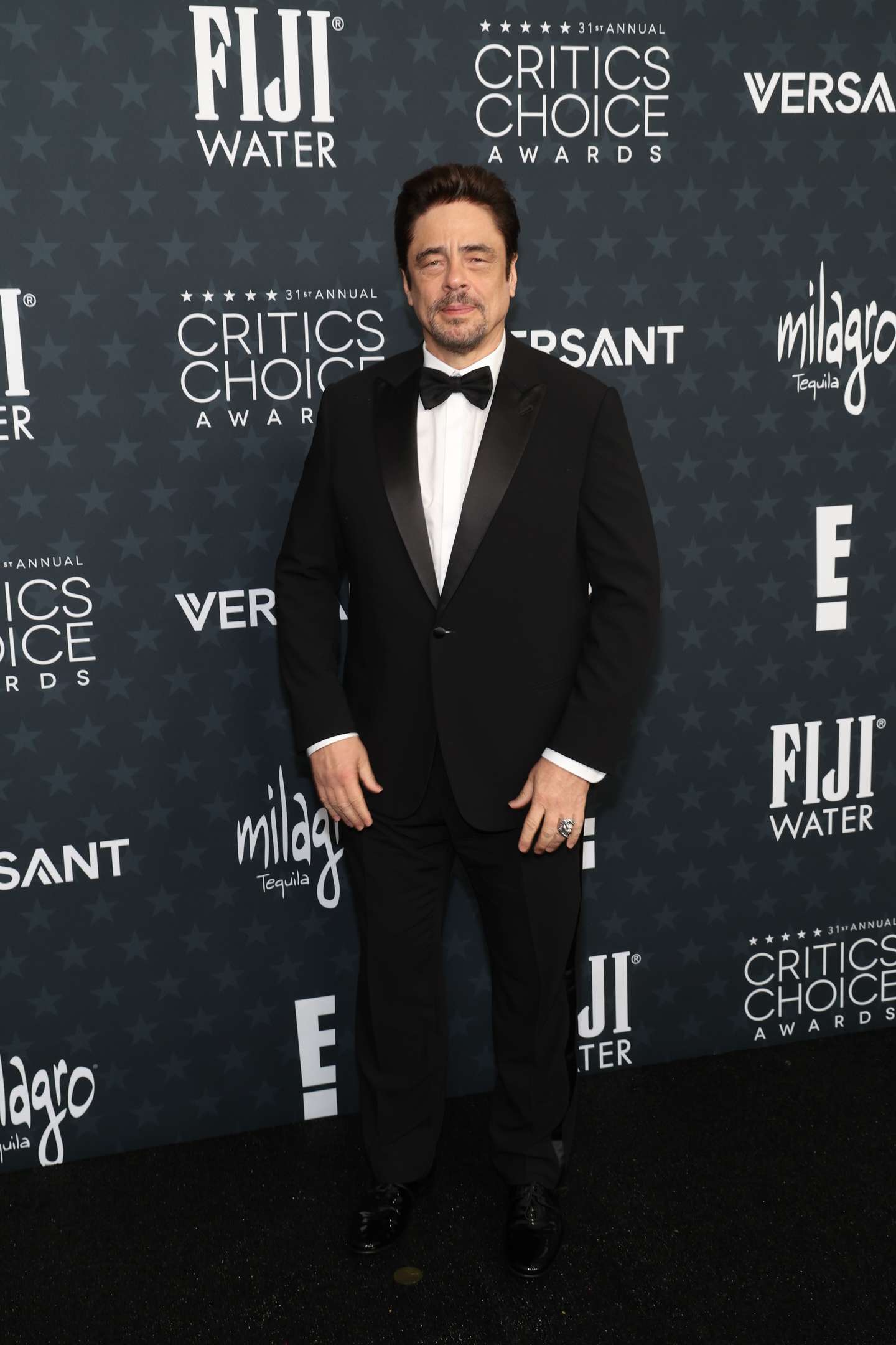 GettyImages-2254687883