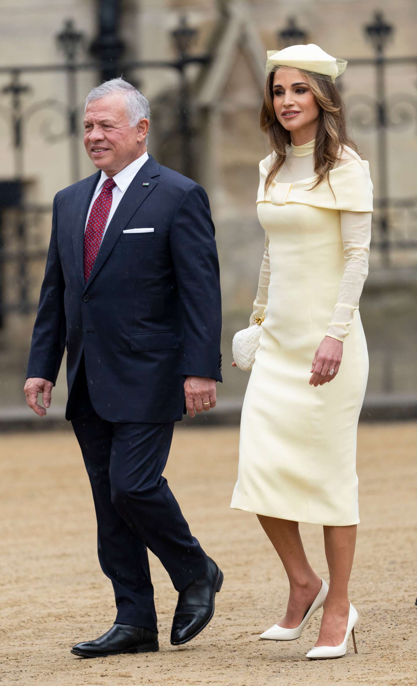 GettyImages-1252748479