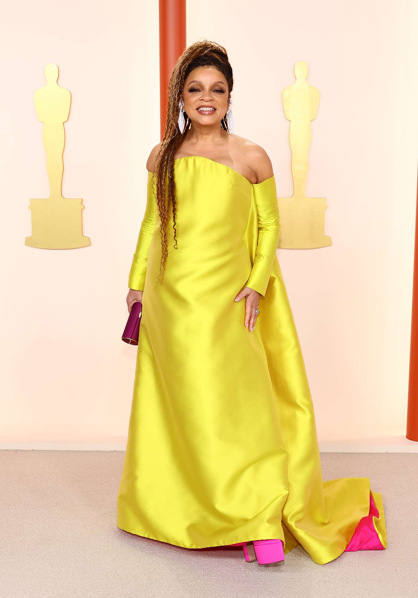 GettyImages-1473054298