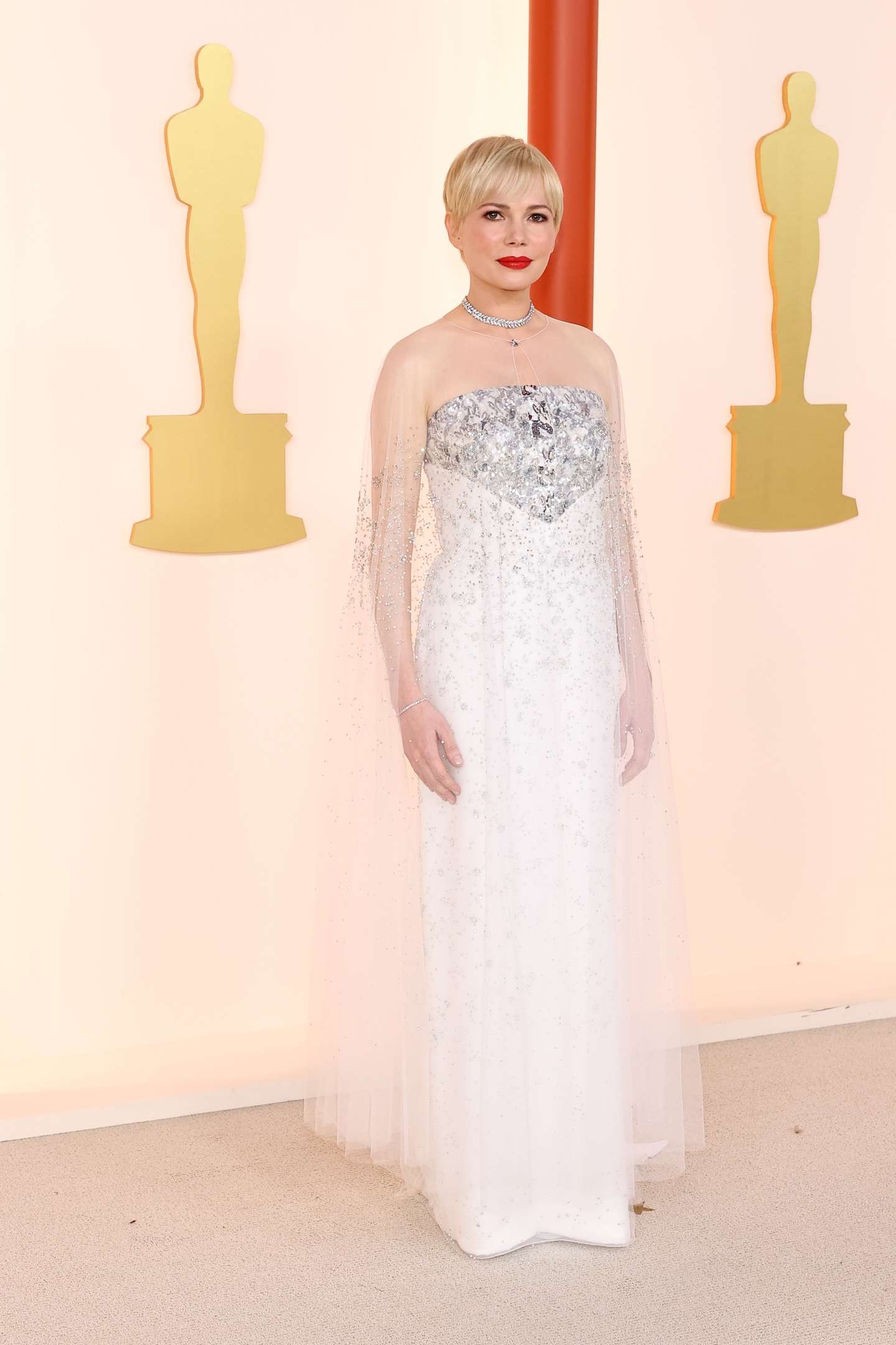 GettyImages-1473070200