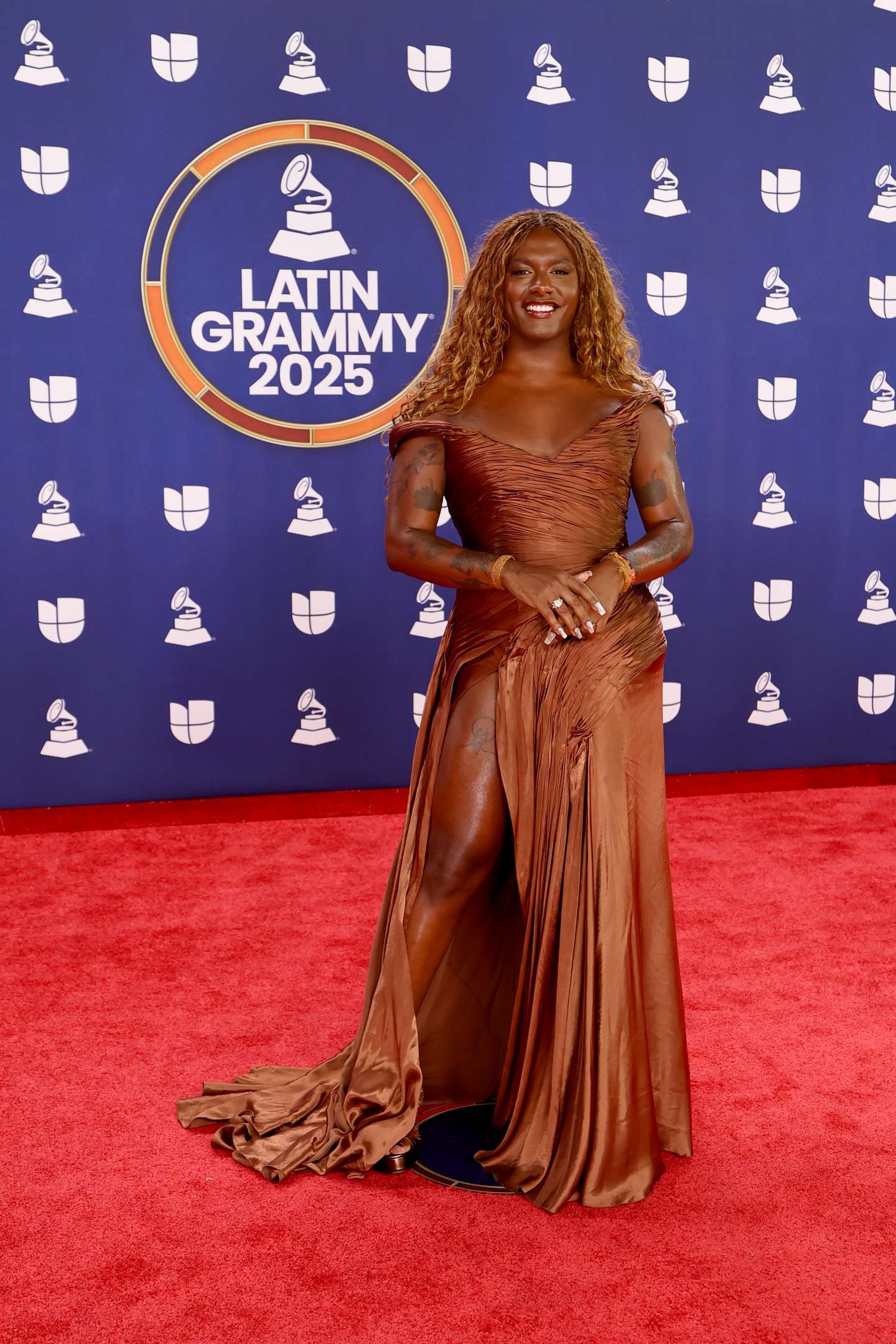 GettyImages-2246614893