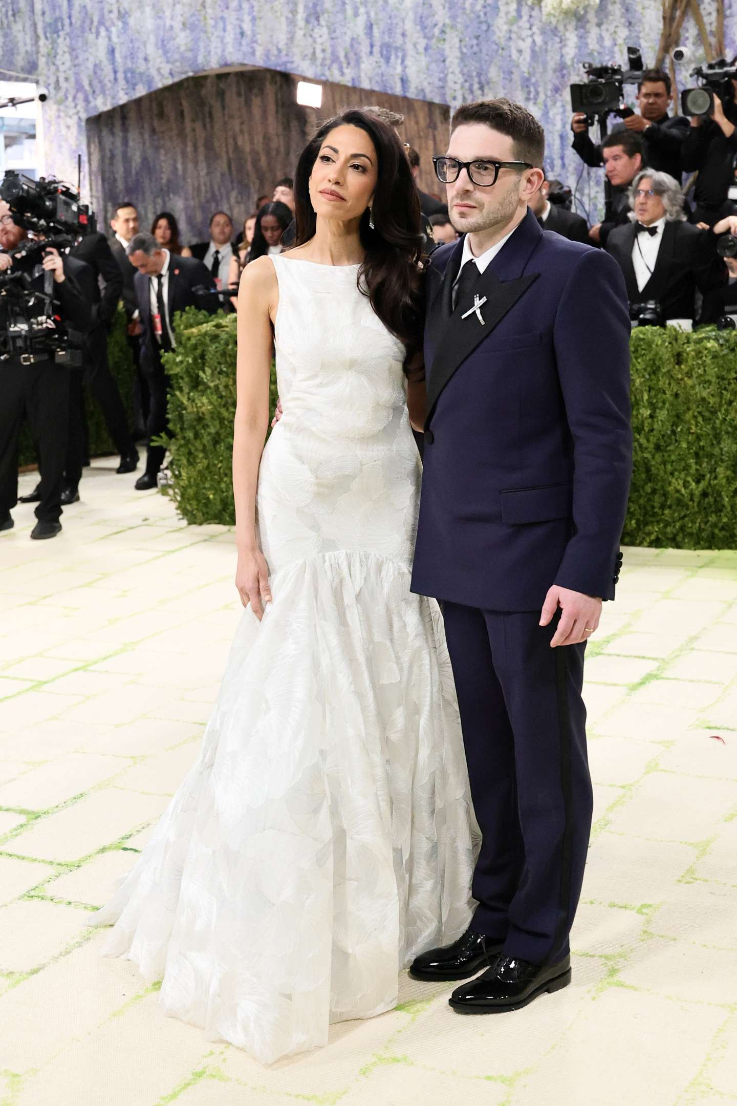 GettyImages-2274529942