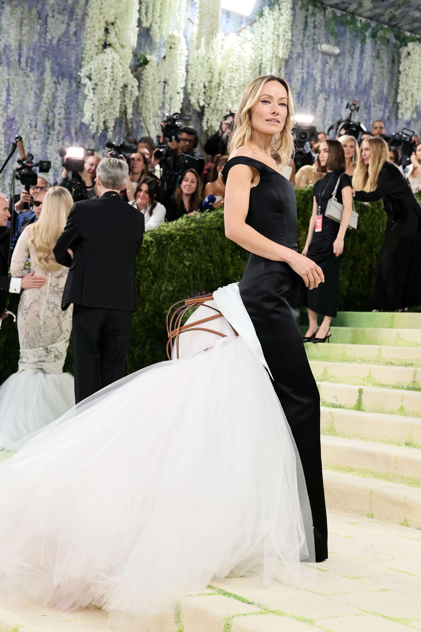 GettyImages-2274533211