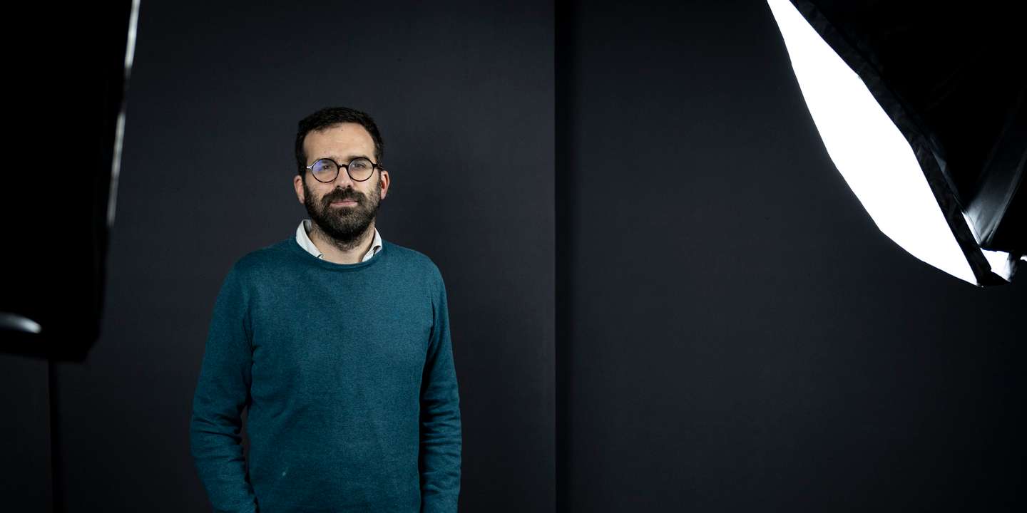 Pedro Freitas, especialista em economia da Educação, gostaria de mudar o recrutamento dos professores, mudar a forma como estes são avaliados e mudar a gestão que hoje é feita nas escolas
