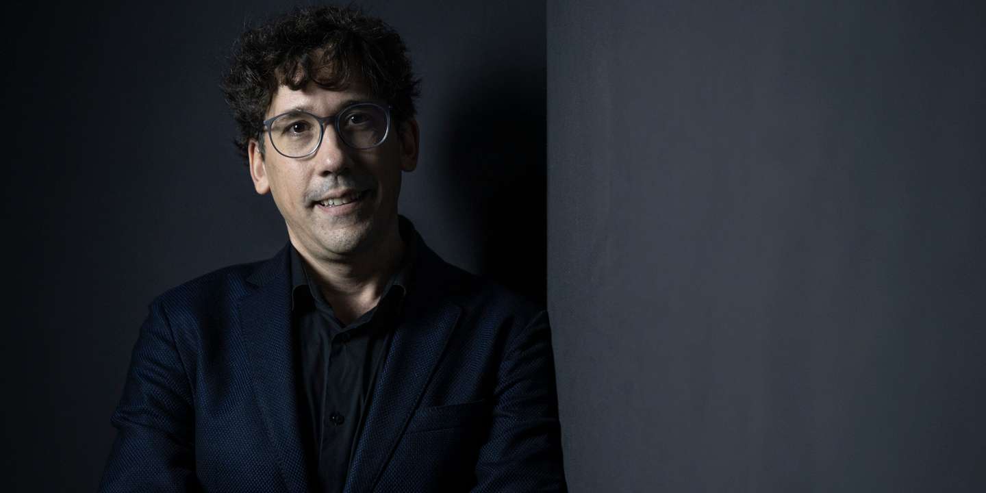 Pedro Gomes, coordenador do projeto-piloto da semana de quatro dias no setor privado, defende que o teste com 21 empresas "não justifica" mudanças generalizadas na lei