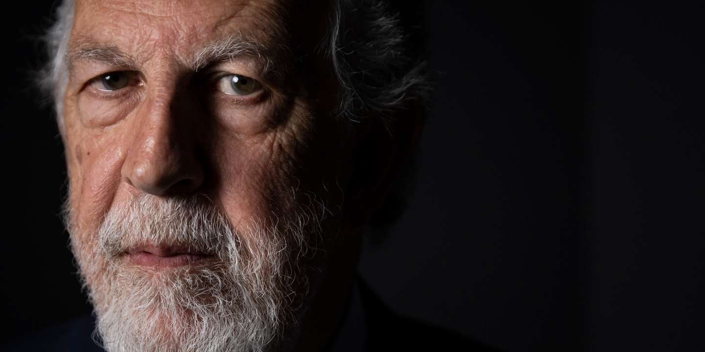 "Marcelo foi um dos piores Presidentes da III República"