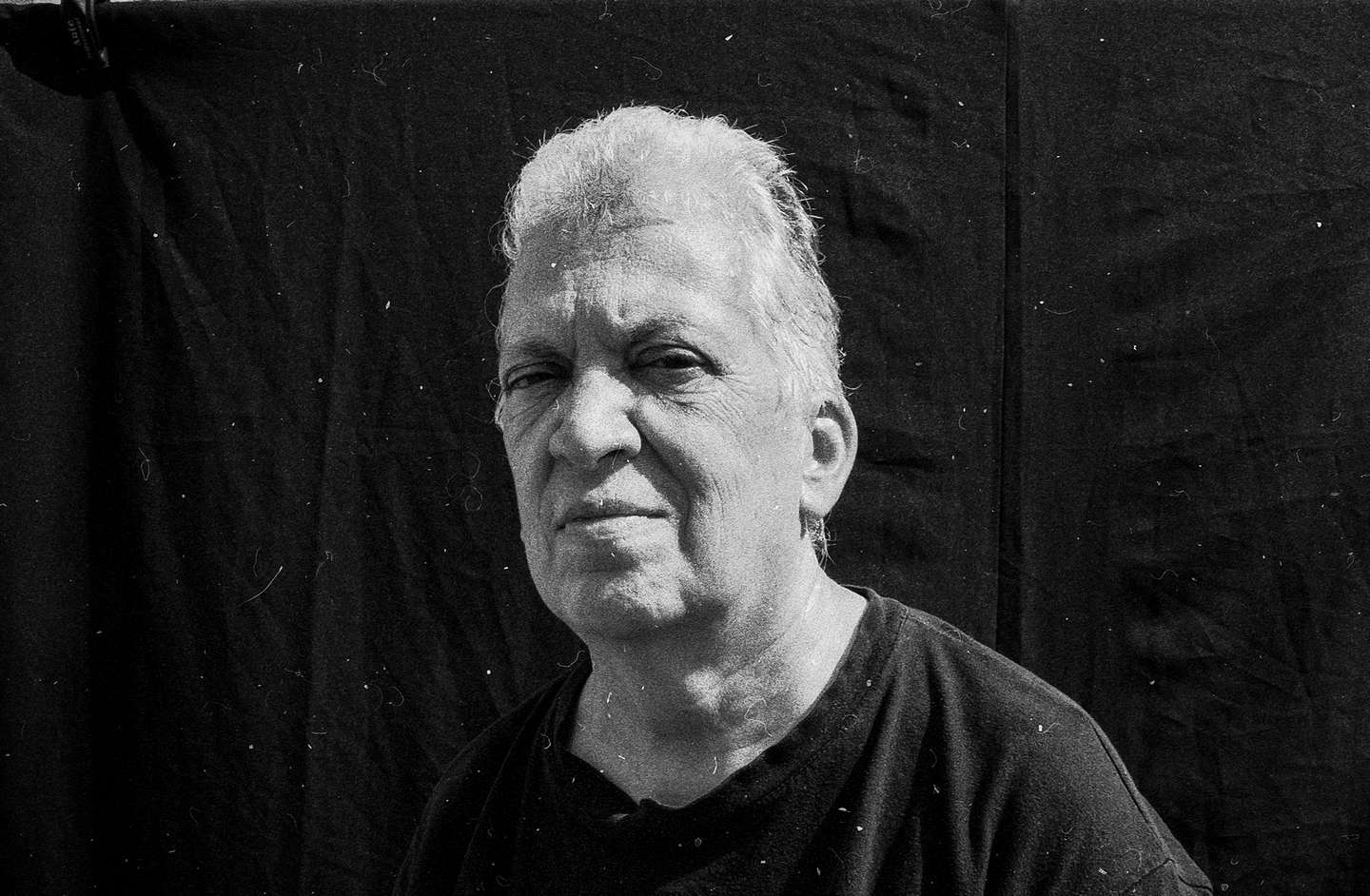 Entrevista a Helena Carmo. REPORTAGEM FP25: Fotografias dos processos do caso FP25, detidas pela polícia judíciaria. 21 de Dezembro de 2021 JOÃO PORFÍRIO/OBSERVADOR