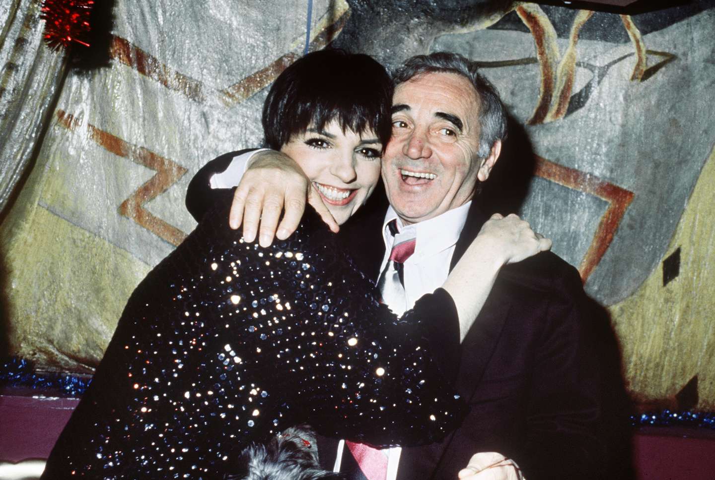 BIO-MINNELLI-BIO-AZNAVOUR