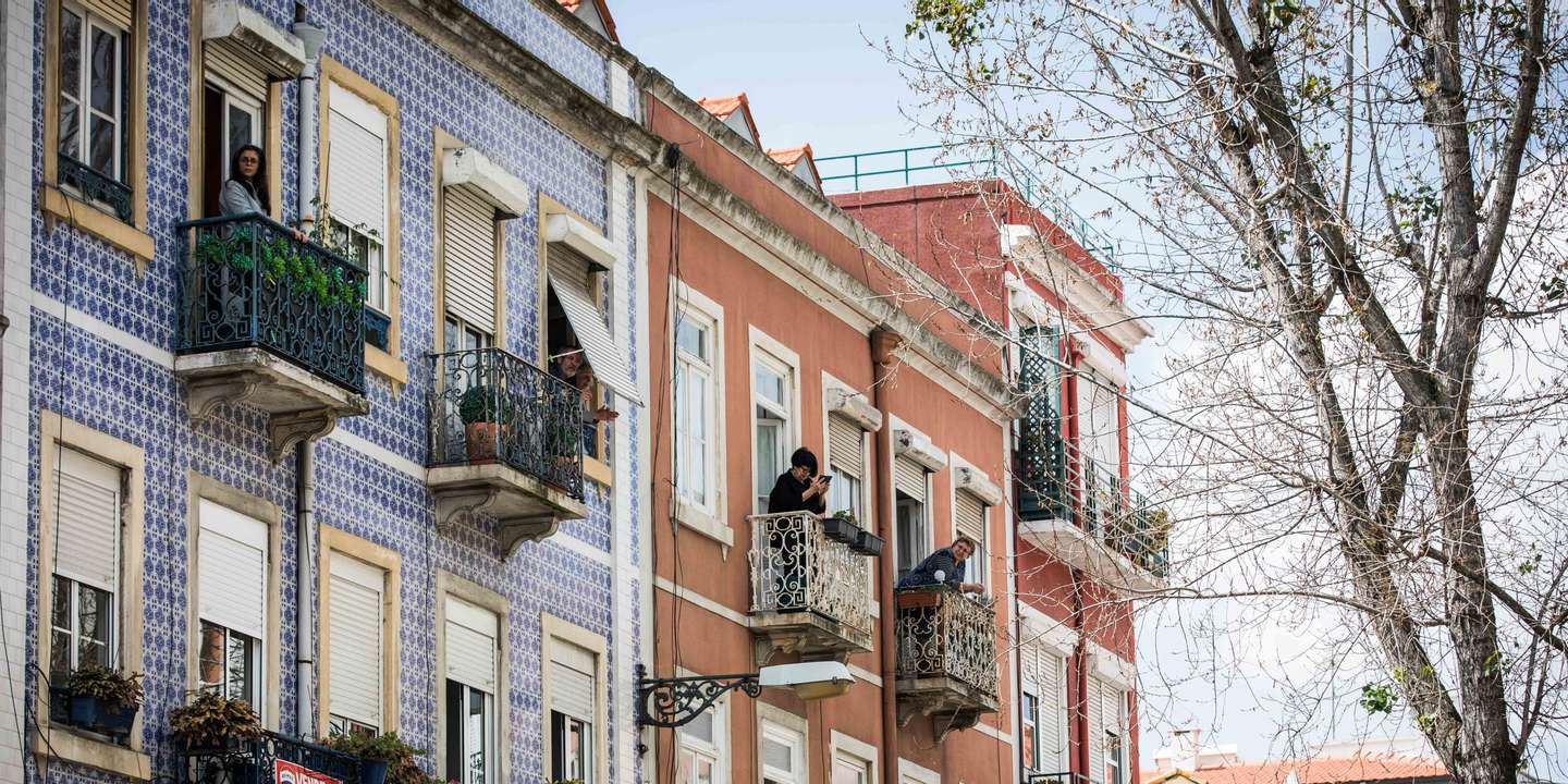 A subida da Euribor está a obrigar as famílias a fazer contas.