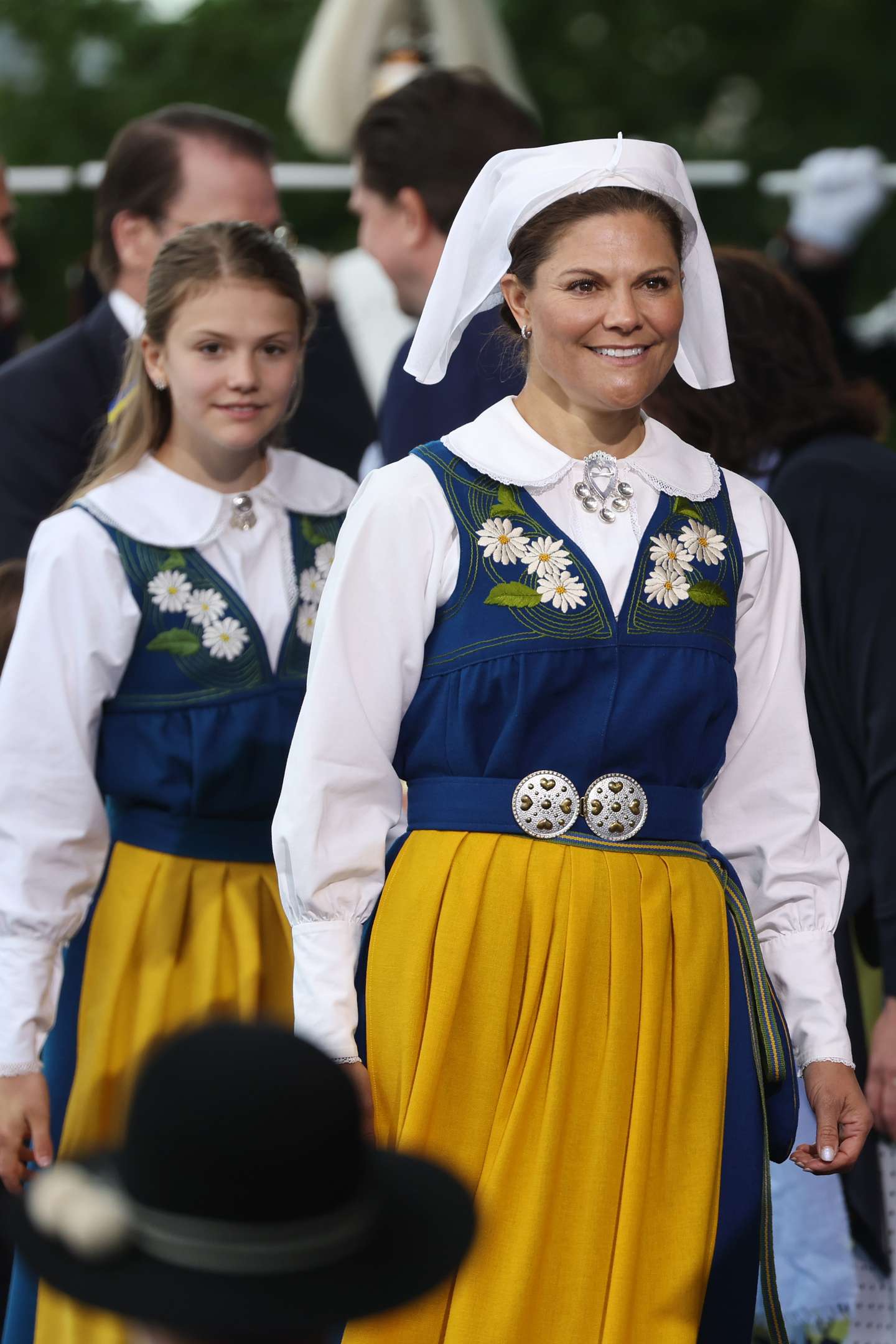 GettyImages-2156373666