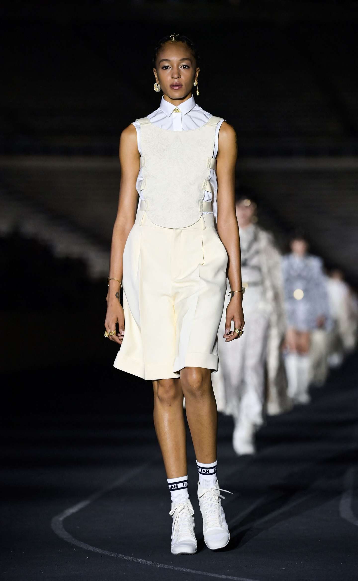 FASHION-GREECE-DIOR-CROISIERE