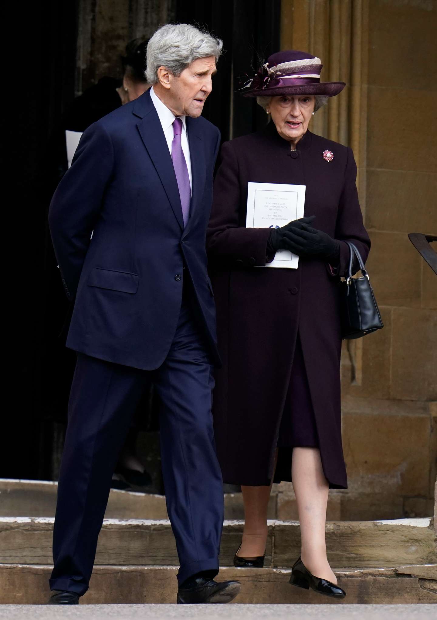 GettyImages-2035071965