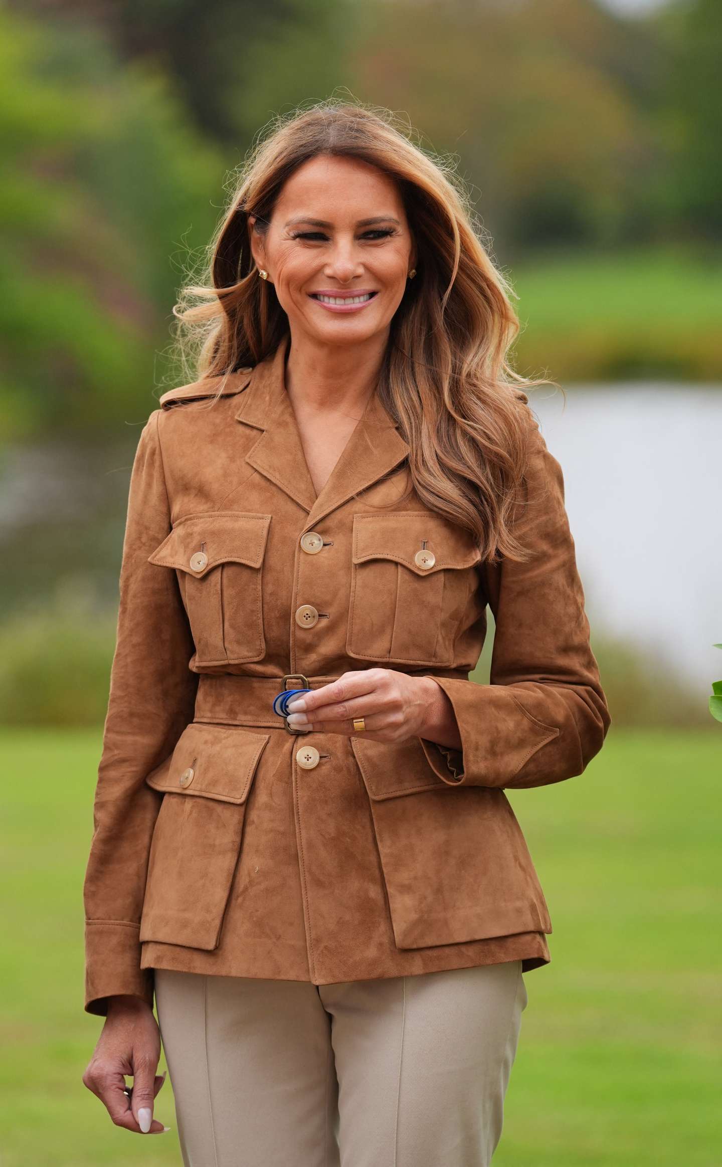 GettyImages-2235495658