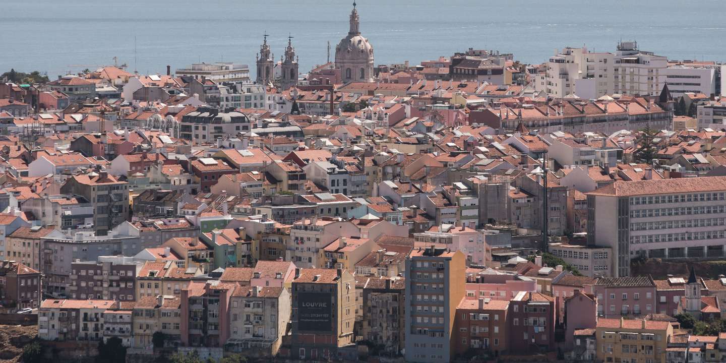 As rendas vão aumentar 2% em 2023