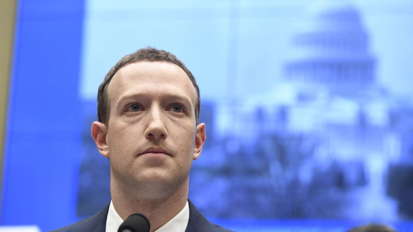 US-INTERNET-FACEBOOK