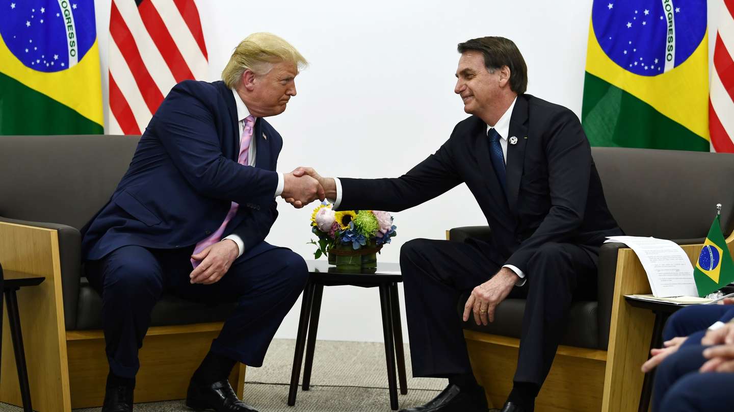 TOPSHOT-JAPAN-G20-SUMMIT