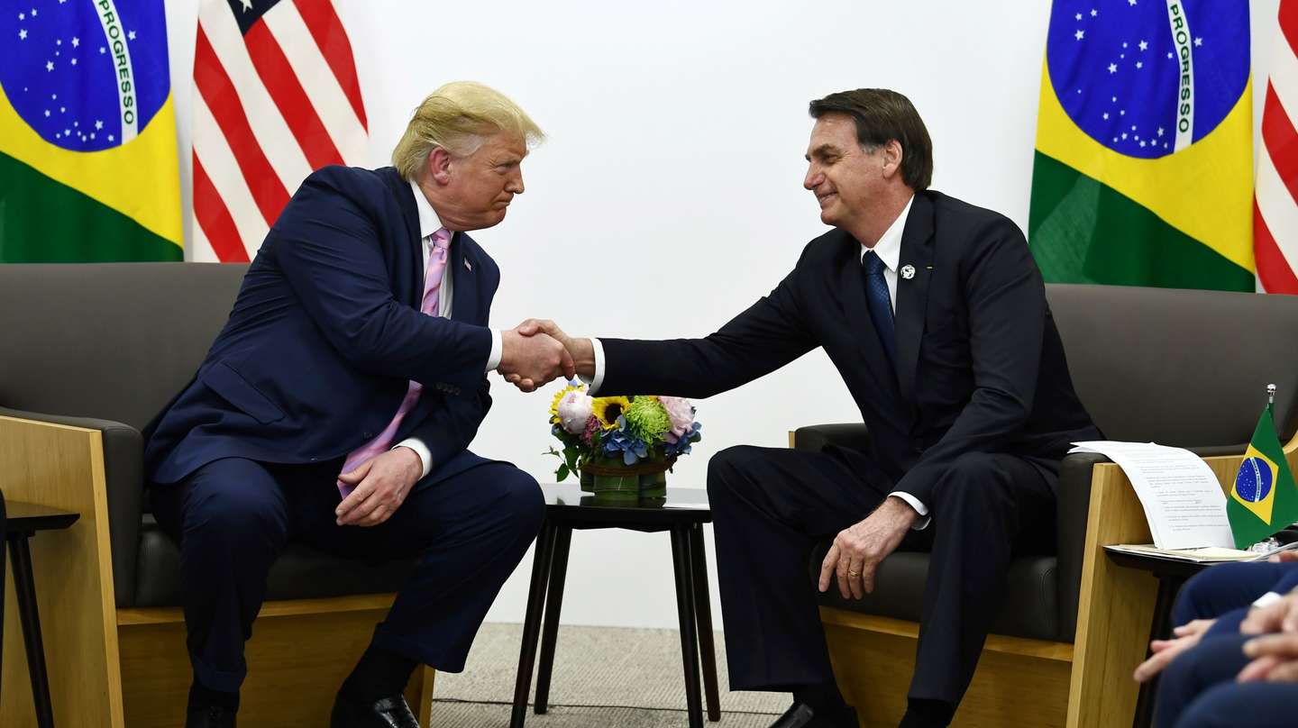 TOPSHOT-JAPAN-G20-SUMMIT