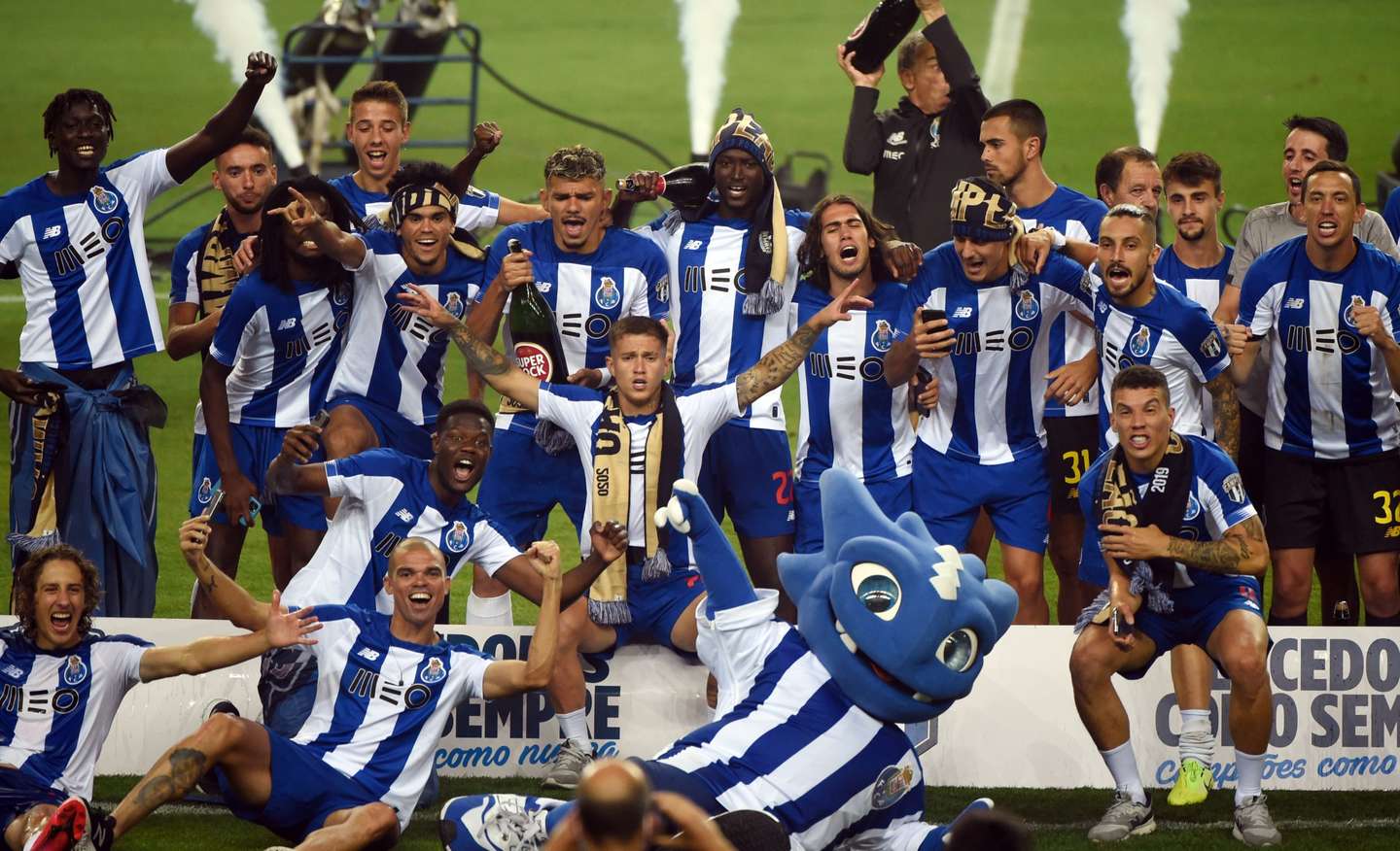 FBL-POR-LIGA-PORTO-SPORTING