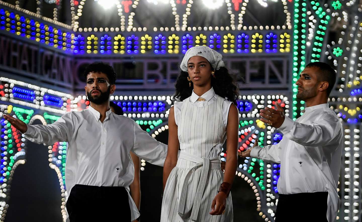 FASHION-ITALY-DIOR-CROISIERE