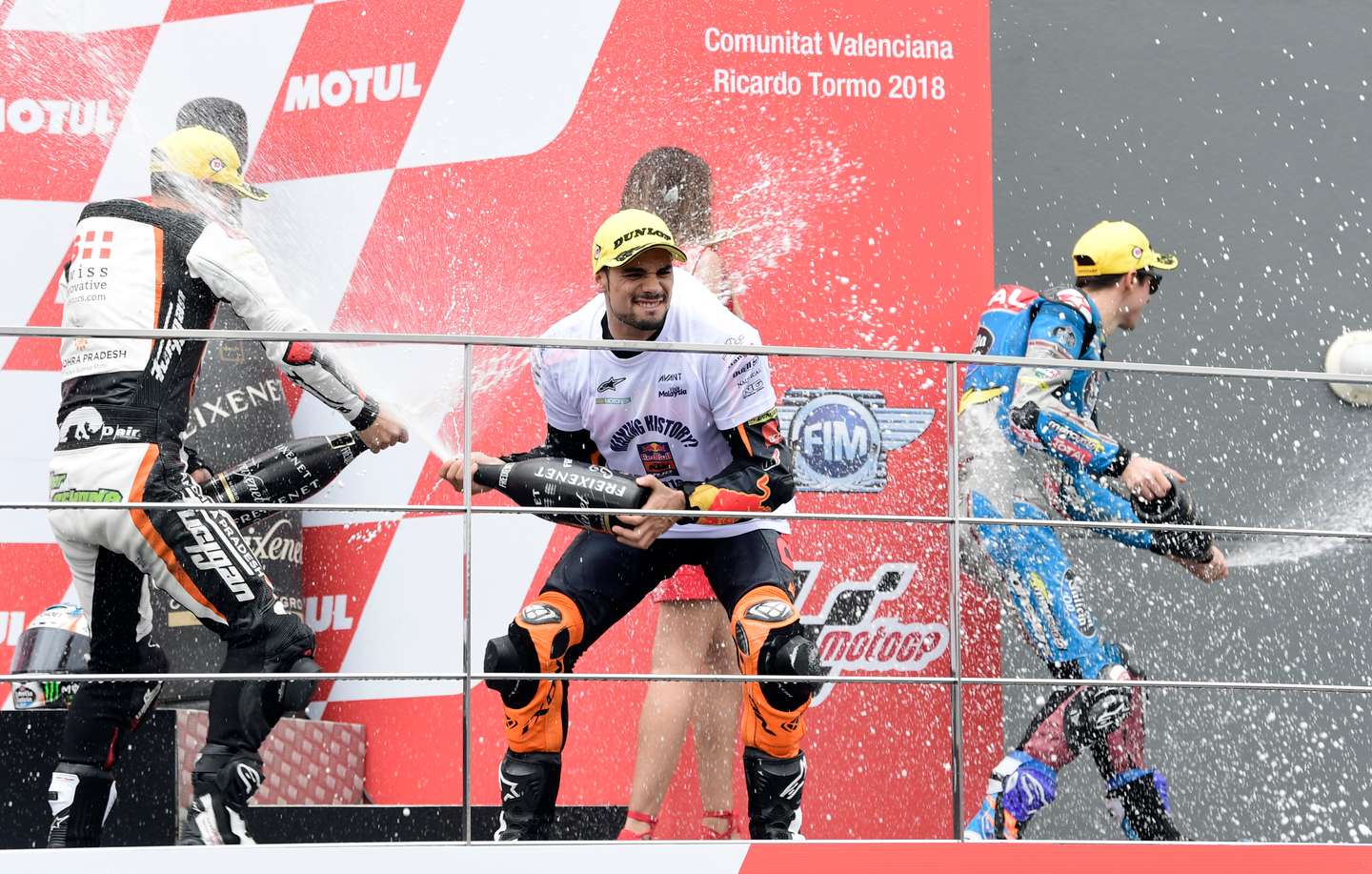 MOTO-PRIX-ESP-VALENCIA-PODIUM