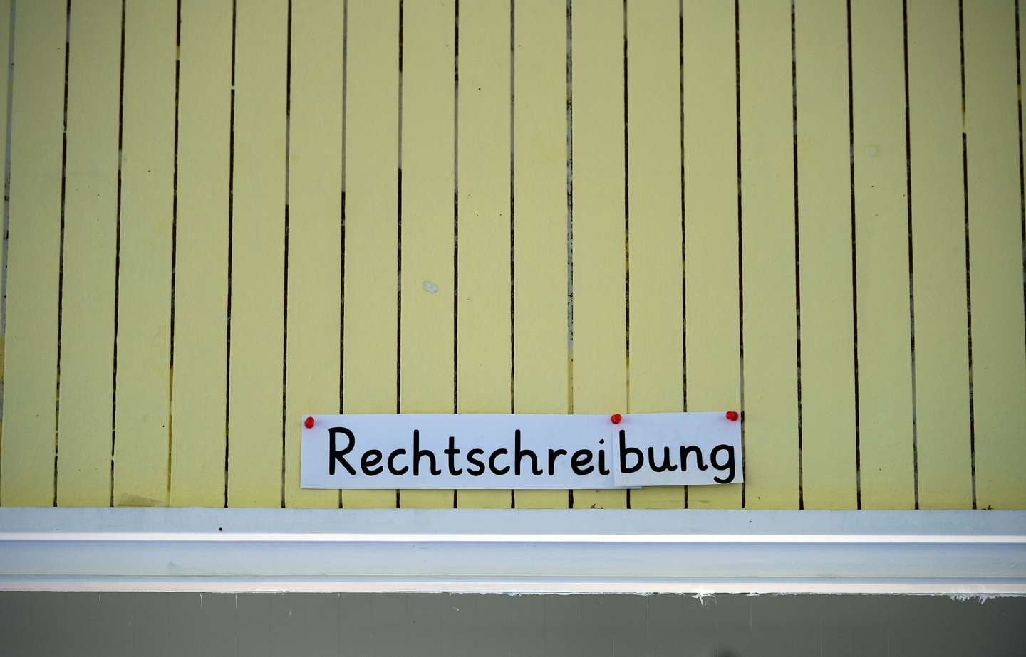 GERMANY-HEALTH-VIRUS-SCHOOL