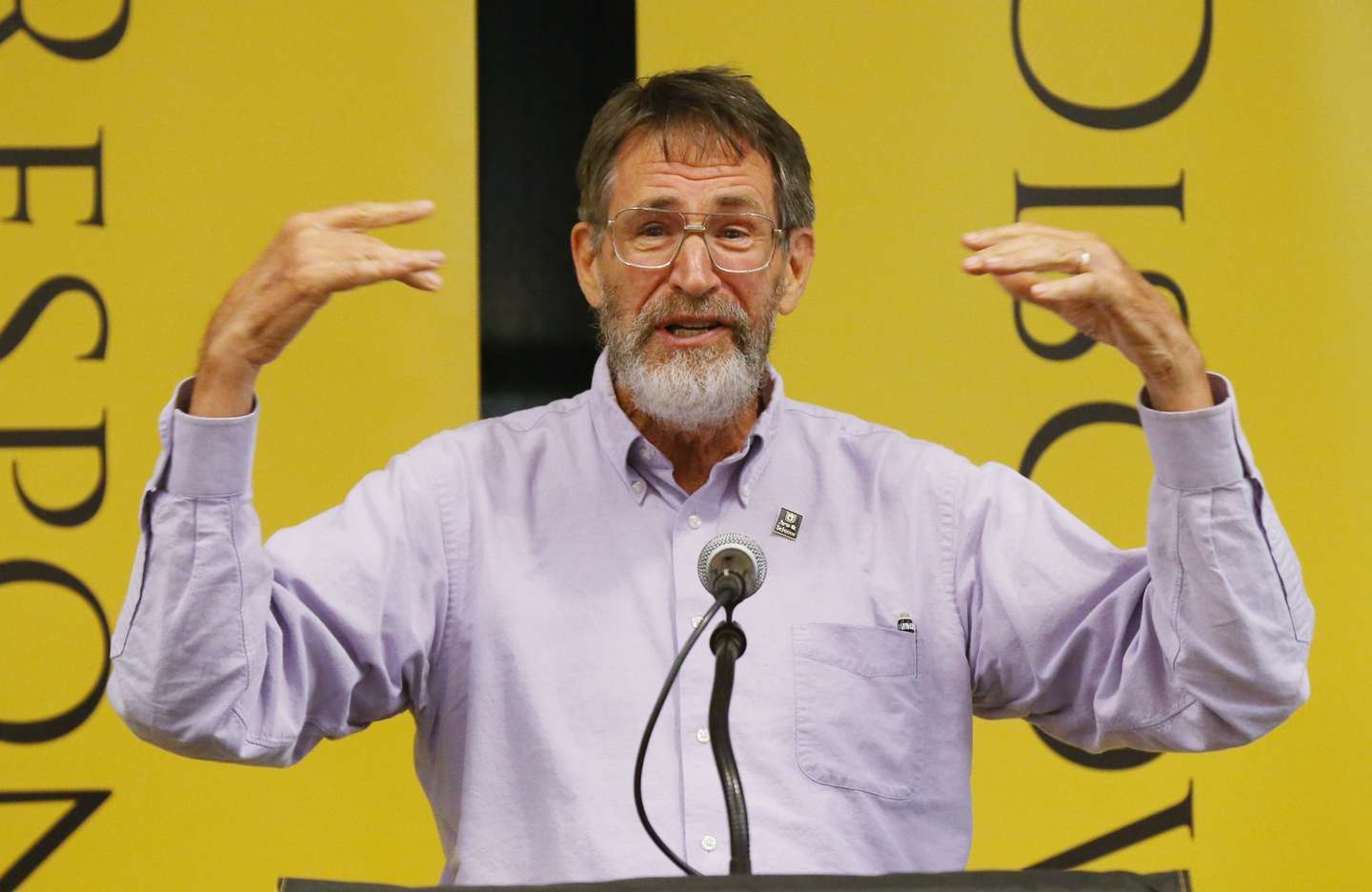 US-NOBEL-CHEMISTRY-SMITH