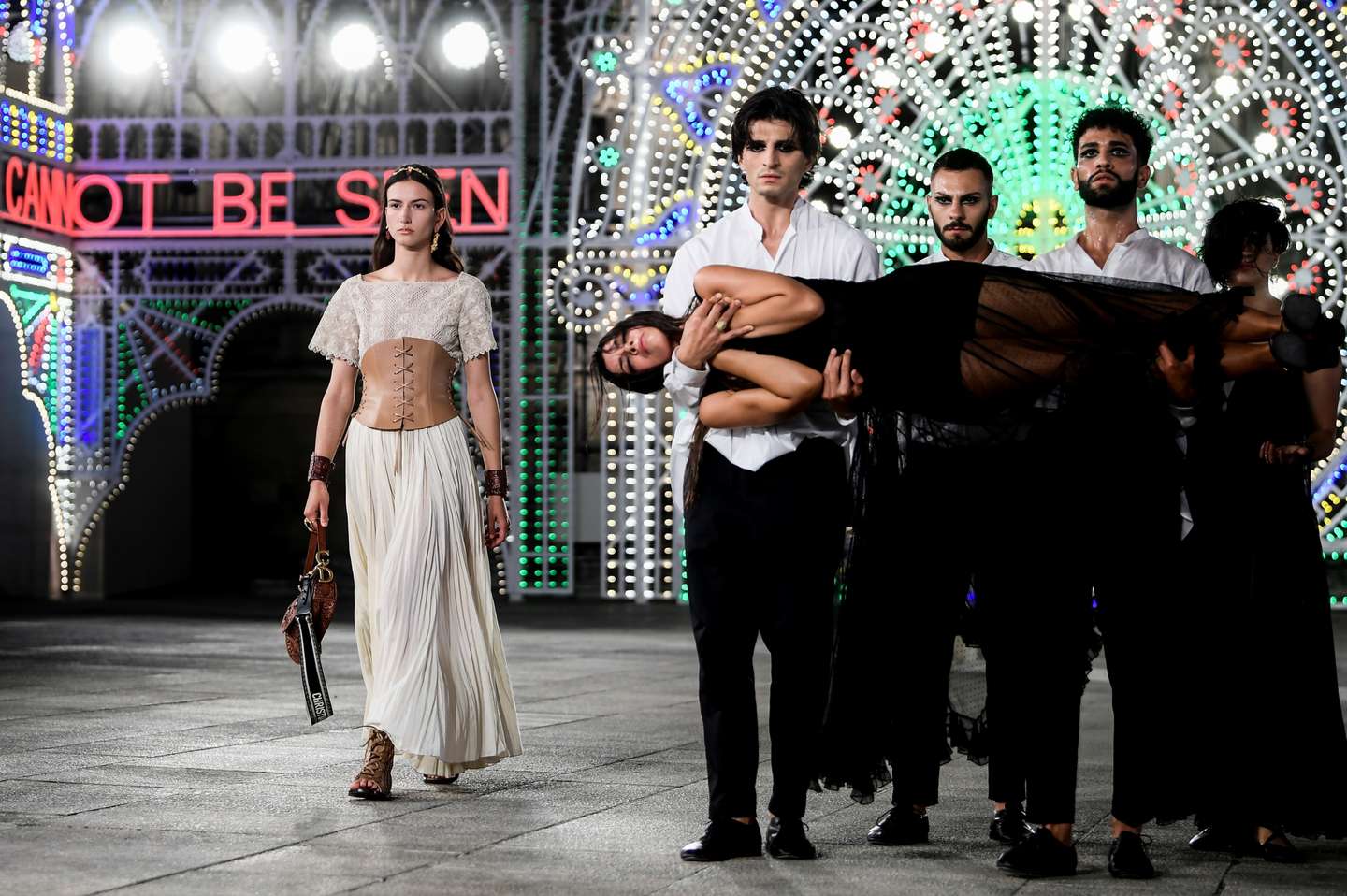 FASHION-ITALY-DIOR-CROISIERE