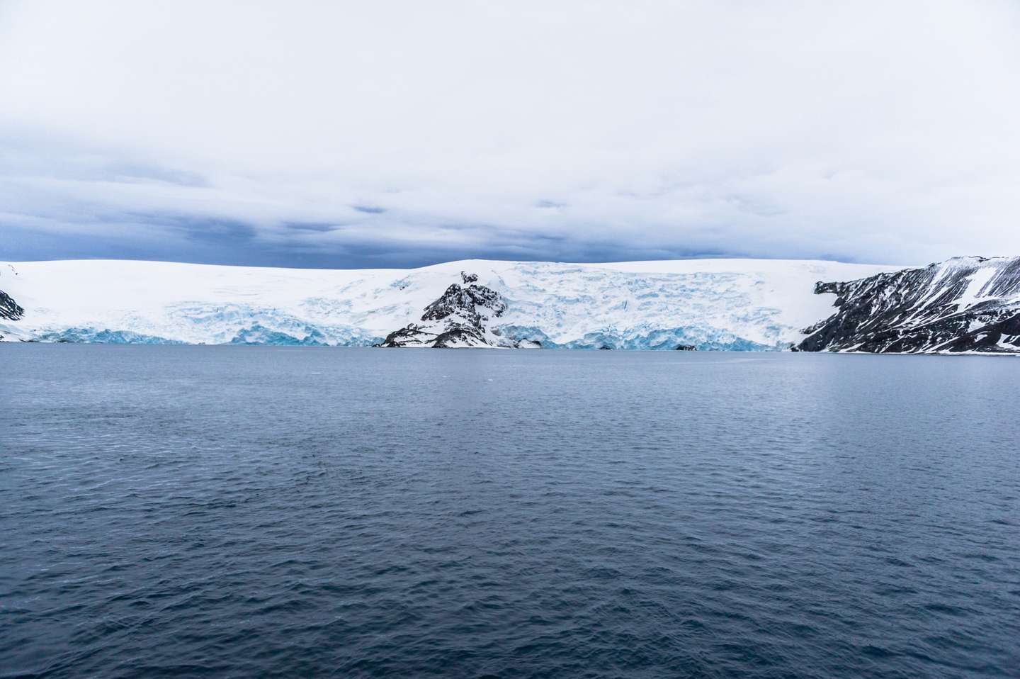 Preparations Moving Ahead of the Inauguration of the New Brazilian Research Base in Antarctica
