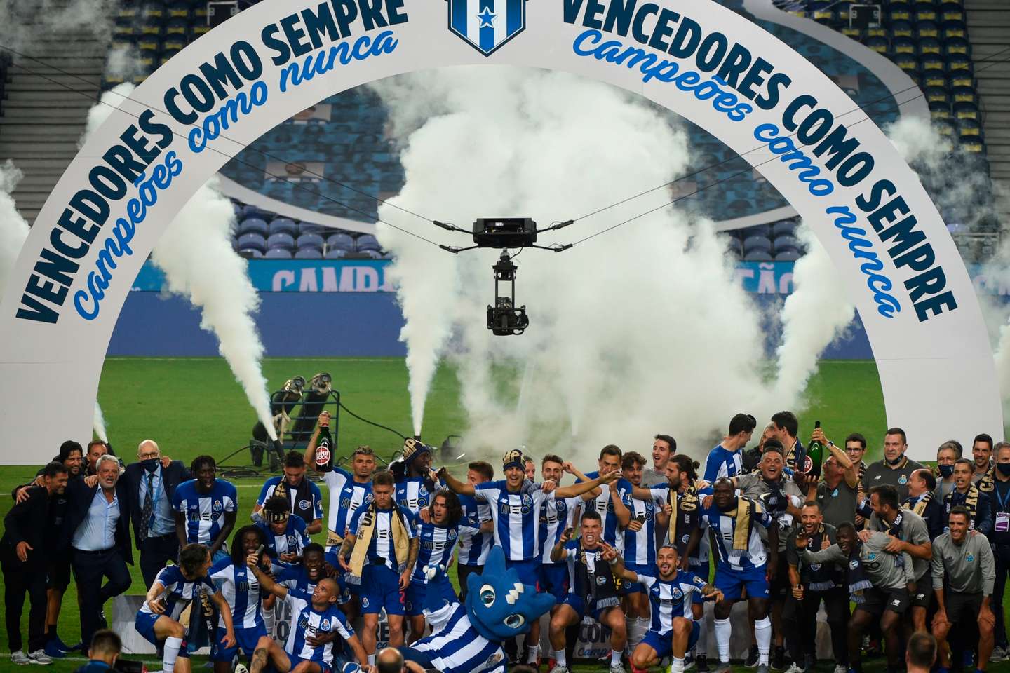 FBL-POR-LIGA-PORTO-SPORTING