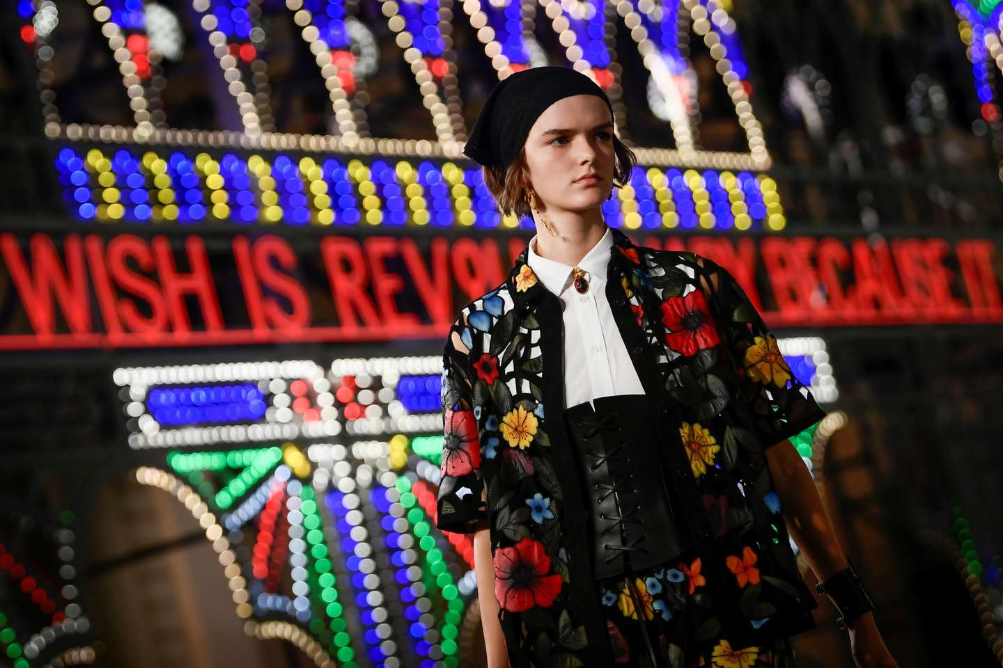 FASHION-ITALY-DIOR-CROISIERE