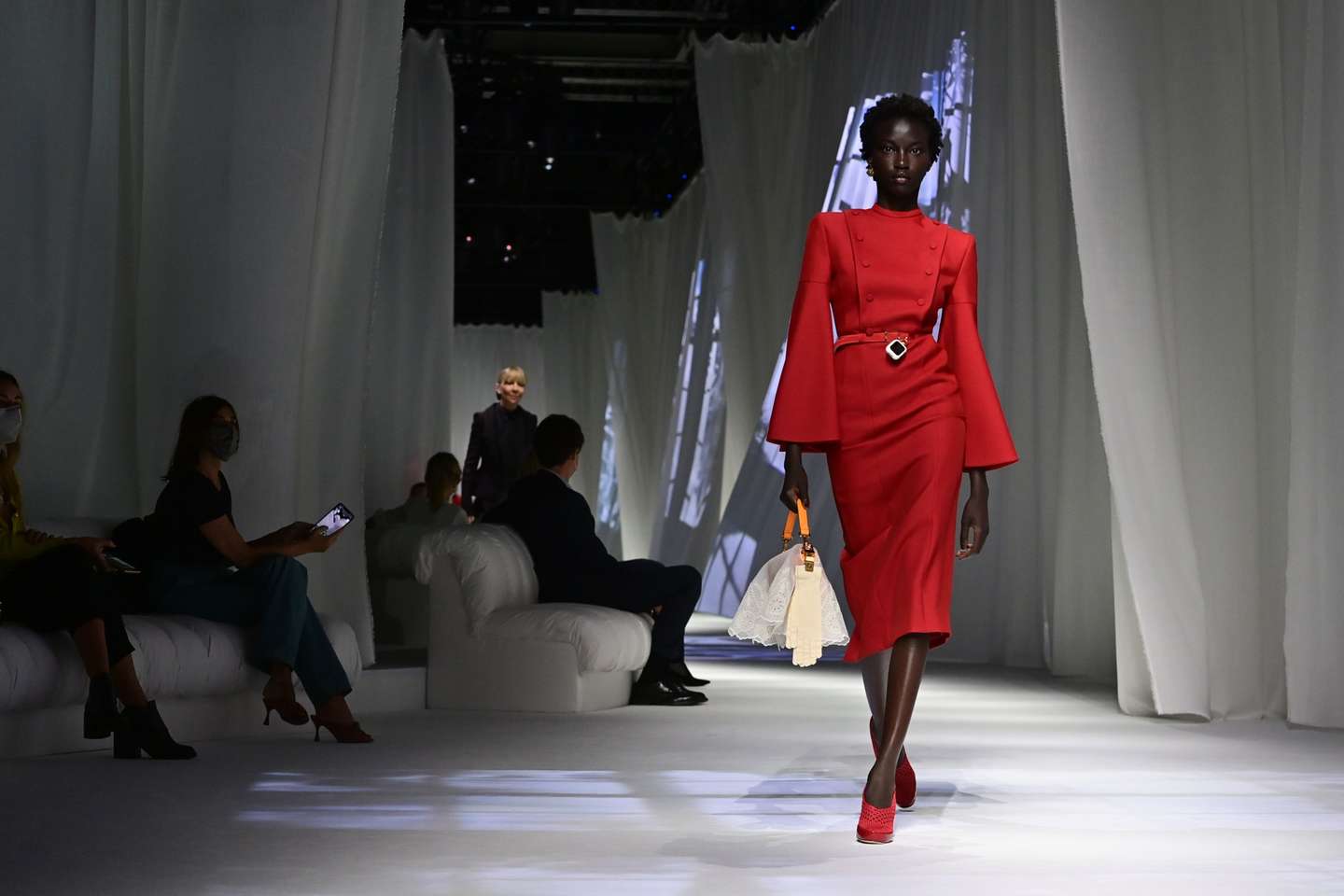 FASHION-ITALY-WOMEN-MEN-FENDI