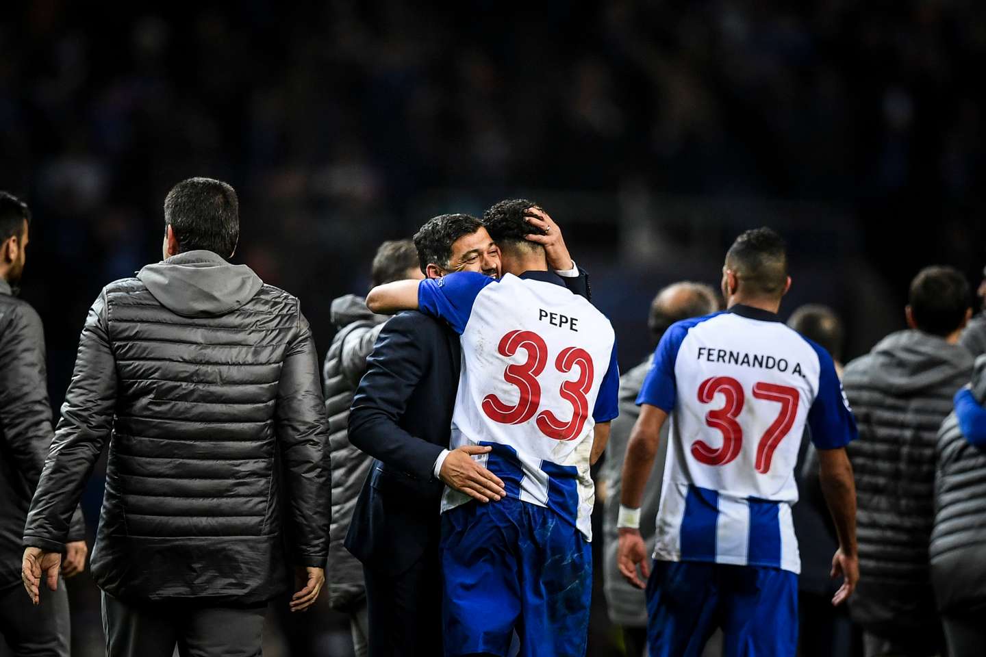 FBL-EUR-C1-PORTO-ROMA