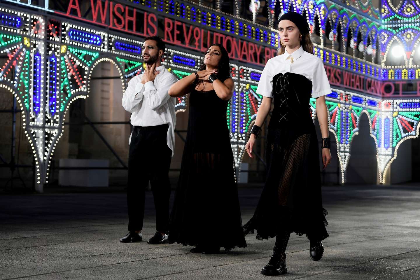 FASHION-ITALY-DIOR-CROISIERE