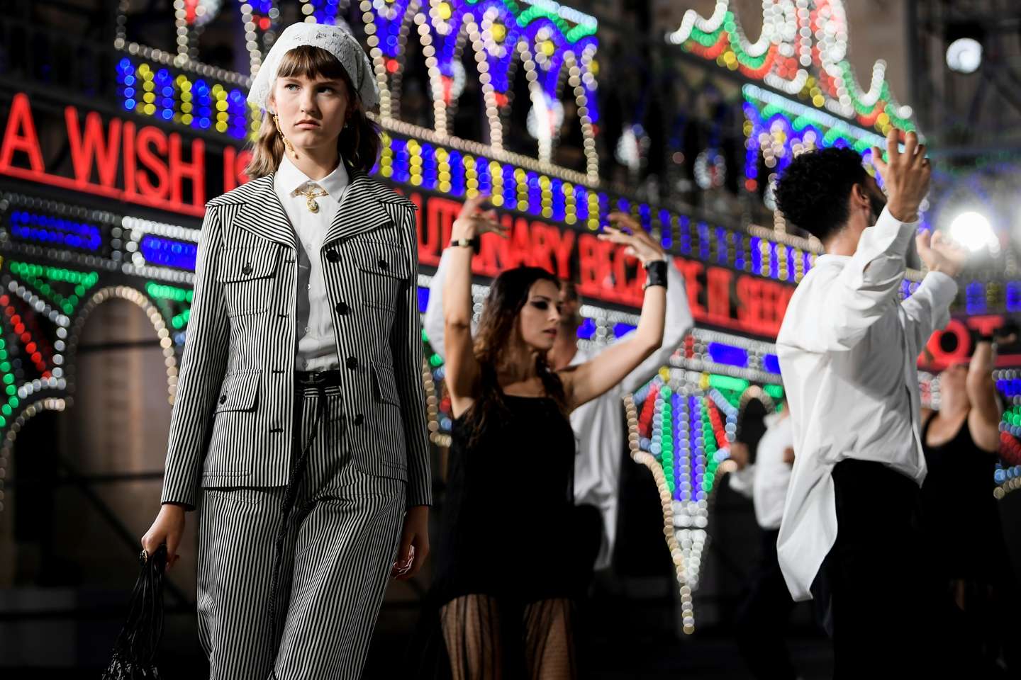 FASHION-ITALY-DIOR-CROISIERE