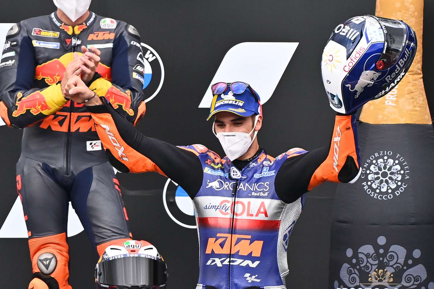 MOTO-PRIX-AUT-MOTOGP-STYRIA