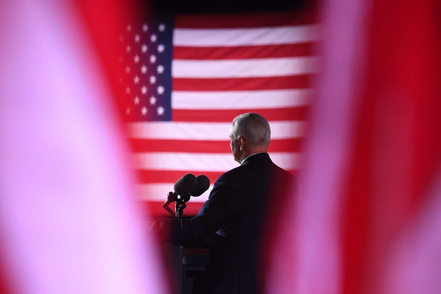 US-POLITICS-VOTE-REPUBLICANS