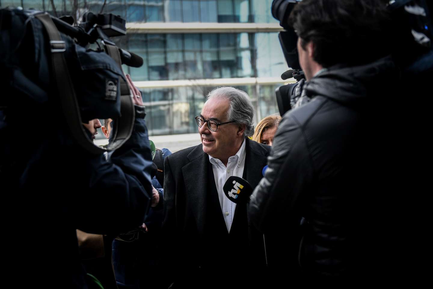 PORTUGAL-FOOTBALL-LEAKS-RUI-PINTO-TRIAL