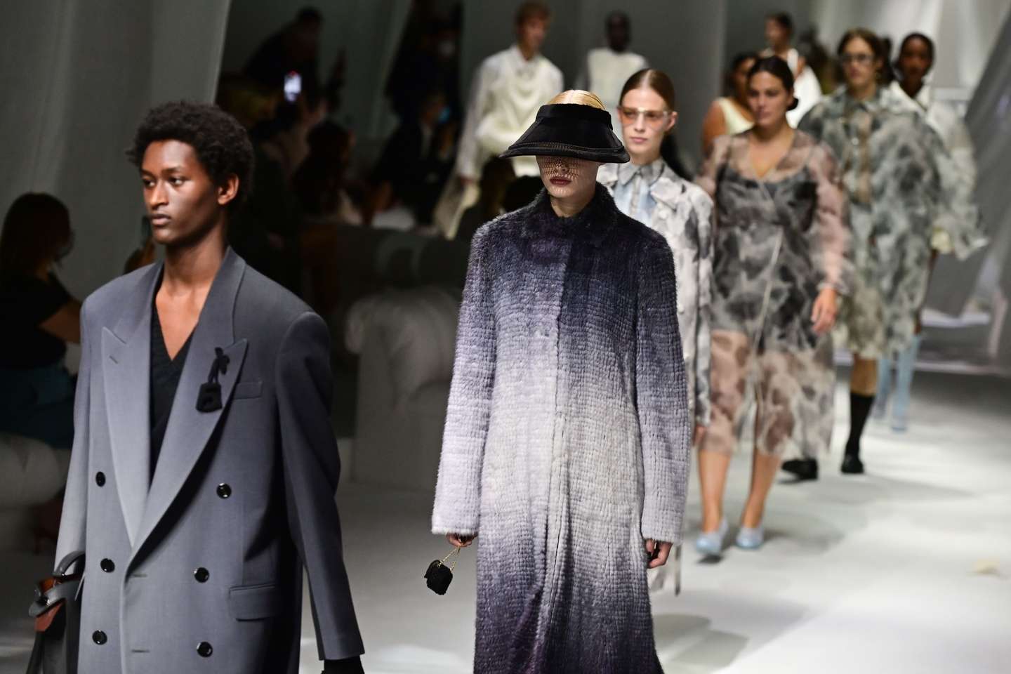 FASHION-ITALY-WOMEN-MEN-FENDI