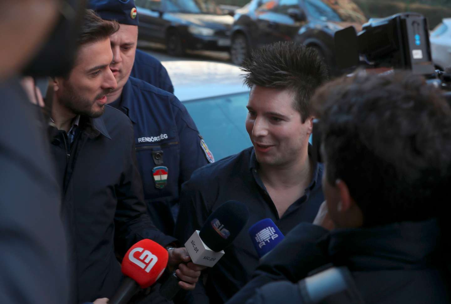 HUNGARY-PORTUGAL-FBL-HACKING-TRIAL